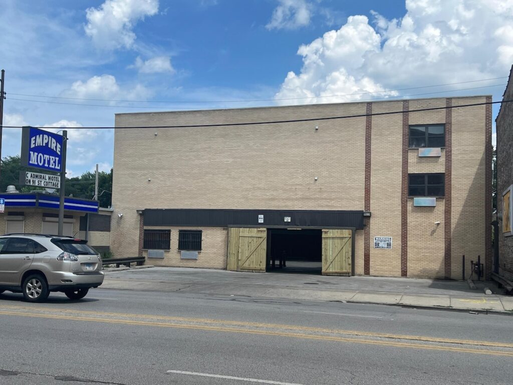 Country Inn & Suites by Radisson, Schaumburg, IL