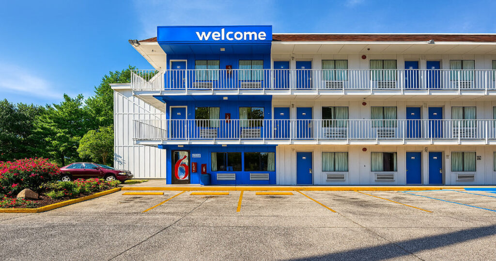 Cumberland Inn By Oyo New Cumberland/Hershey South