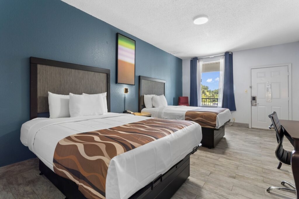 Magnolia Inn of Gautier