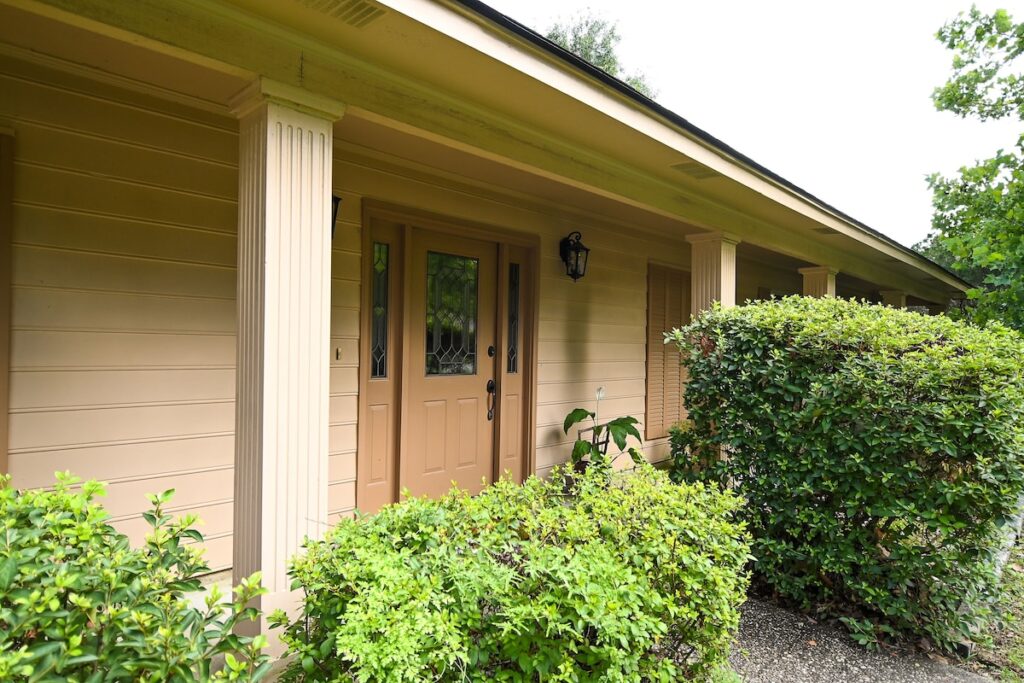 Room-comfortable Luxury, Convenient, Wes