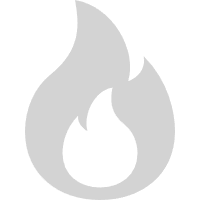 SmokingHotel.com