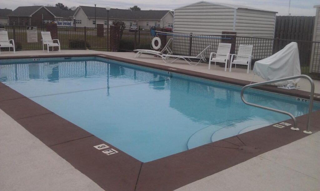 GuestHouse Dothan